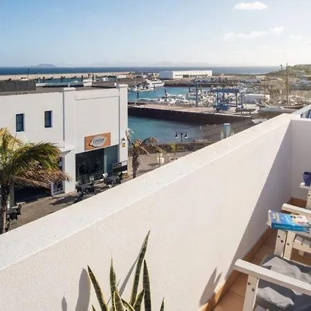 El Puertito Ocean View
