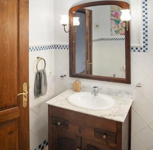 El Puertito Ocean View Playa Blanca (Lanzarote)